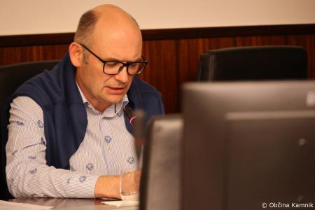 10. redna seja Občinskega sveta Občine Kamnik (16)